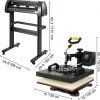 us%2FTHJ3838%2BKZJ 72001V2%2Fgoods img v3%2Fsublimation plotter m100 8