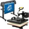 us%2FTHJ3838%2BKZJ 72001V2%2Fgoods img v3%2Fsublimation plotter m100 9