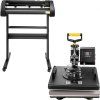 us%2FTHJ3838%2BKZJ 72001V2%2Fgoods img v3%2Fsublimation plotter m100 11