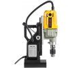us%2FJBLJ11PCS220V4L81V2%2Fgoods img v6%2Fmag drill m100 9