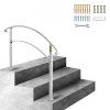 us%2F3FTHWTYFSWHITE001V0%2Fgoods img v8%2Fstair railing m100 1.2