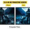 us%2FTYPMDZC110169N4Z0V0%2Fgoods img v5%2Fprojector screen f1
