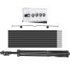 us%2FTYPMDZC110169N4Z0V0%2Fgoods img v6%2Fprojector screen m100 12