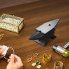 us%2FTZHSBBDDWC22JRI2MV0%2Fgoods img v7%2Fanvil blacksmith m100 1.12