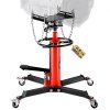 us%2FMSYYCD1660LBSAD7VV0%2Fgoods img v12%2Ftransmission jack m100 1.2