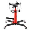 us%2FMSYYCD1660LBSAD7VV0%2Fgoods img v12%2Ftransmission jack m100 11