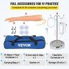 us%2FJXMXTEACHINGMODELV0%2Fgoods img v8%2Fiv kit f5