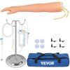 us%2FJXMXTEACHINGMODELV0%2Fgoods img v8%2Fiv kit m100 1.2