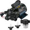 us%2FCXBZLDYBD7GPM7VIMV9%2Fgoods img v6%2Fwashdown pump m100 1.2