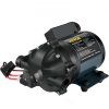 us%2FCXBZLDYBD7GPM7VIMV9%2Fgoods img v6%2Fwashdown pump m100 11