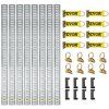 us%2FYSDXE5FT32PCSRMMSV0%2Fgoods img v10%2Fe track tie down kit m100 1.2