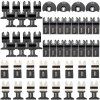 us%2FBDGJDPDC50PCSX2D8V0%2Fgoods img v5%2Fmultitool blades m100 1.2