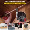 us%2FBDGJDPDC50PCSX2D8V0%2Fgoods img v5%2Fmultitool blades f1