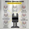 us%2FBDGJDPDC50PCSX2D8V0%2Fgoods img v5%2Fmultitool blades f2