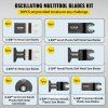 us%2FBDGJDPDC50PCSX2D8V0%2Fgoods img v5%2Fmultitool blades f3