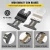 us%2FBDGJDPDC50PCSX2D8V0%2Fgoods img v5%2Fmultitool blades f4