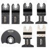 us%2FBDGJDPDC50PCSX2D8V0%2Fgoods img v5%2Fmultitool blades m100 9