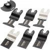 us%2FBDGJDPDC50PCSX2D8V0%2Fgoods img v5%2Fmultitool blades m100 11