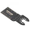 us%2FBDGJDPG100PCSS199V0%2Fgoods img v6%2Fmultitool blades m100 11