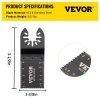 484157 6 us 2fbdgjdpg100pcss199v0 2fgoods img v5 2fmultitool blades f6