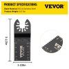 us%2FBDGJDPG100PCSS199V0%2Fgoods img v6%2Fmultitool blades f6