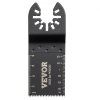 us%2FBDGJDPG100PCSS199V0%2Fgoods img v6%2Fmultitool blades m100 9