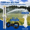 484181 1 us 2fsjqsbnzoc750woah0v2 2fgoods img v7 2fdeep well pump f1