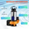 484217 3 us 2fwsbbx30hp220vsln2v2 2fgoods img v8 2fsump pump fr f3