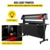 484226 3 us 2fkzjrjbzddzjoctpjbv2 2fgoods img v4 2fvinyl cutter f3
