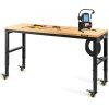 us%2FSMKDJGZTDLZOCPPQ6V2%2Fgoods img v8%2Fadjustable workbench m100 1.2