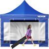 us%2FDCSLTZP1010FTHPWAV0%2Fgoods img v7%2Fpop up canopy tent m100 1.2