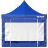 us%2FDCSLTZP1010FTHPWAV0%2Fgoods img v7%2Fpop up canopy tent m100 9