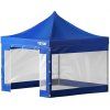 us%2FDCSLTZP1010FTHPWAV0%2Fgoods img v7%2Fpop up canopy tent m100 10