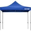 us%2FDCSLTZP1010FTHPWAV0%2Fgoods img v7%2Fpop up canopy tent m100 11