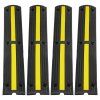 us%2FXXJSDDLBHQW4WQJKHV0%2Fgoods img v4%2Fcable protector ramp m100 1.2