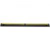 us%2FXXJSDDLBHQW4WQJKHV0%2Fgoods img v4%2Fcable protector ramp m100 9