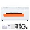 us%2FYSBQDYJFTSYCBYHKSV2%2Fgoods img v7%2Fthermal label printer m100 9