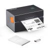 us%2FYSBQDYJFTSYCLCFN0V2%2Fgoods img v8%2Fthermal label printer m100 1.2