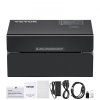 us%2FYSBQDYJFTSYCLCFN0V2%2Fgoods img v8%2Fthermal label printer m100 9
