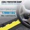us%2FSKCDL32WH1111REAEV0%2Fgoods img v4%2Fcable protector ramp f1