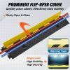 us%2FSKCDL32WH1111REAEV0%2Fgoods img v4%2Fcable protector ramp f4