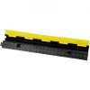 us%2FSKCDL32WH1111REAEV0%2Fgoods img v4%2Fcable protector ramp m100 10