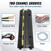 us%2FSKCDL32WH1111REAEV0%2Fgoods img v5%2Fcable protector ramp f2