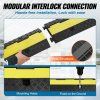 us%2FSKCDL32WH1111REAEV0%2Fgoods img v5%2Fcable protector ramp f5