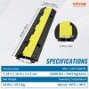 us%2FSKCDL32WH1111REAEV0%2Fgoods img v5%2Fcable protector ramp f6