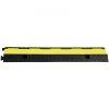 us%2FSKCDL32WH1111REAEV0%2Fgoods img v5%2Fcable protector ramp m100 9