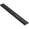 us%2FXKCDLBHQRSXXJYFSVV0%2Fgoods img v5%2Fcable protector ramp m100 1.2