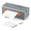 us%2FYSBQDYJFTSYCOUCA5V2%2Fgoods img v6%2Fthermal label printer m100 1.2