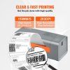 us%2FYSBQDYJFTSYCOUCA5V2%2Fgoods img v6%2Fthermal label printer f3