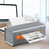 us%2FYSBQDYJFTSYCOUCA5V2%2Fgoods img v6%2Fthermal label printer m100 1.12